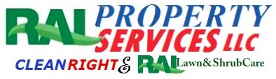 RAL Property Services